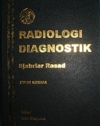 Image of Radiologi Diagnostik
