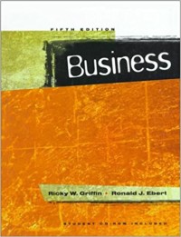 Image of Business