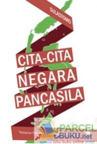 Image of Cita-cita Negara Pancasila
