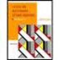 Image of Classical and Object-Oriented Software Engineering with UML and C++