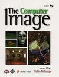 Image of Computer Image, The