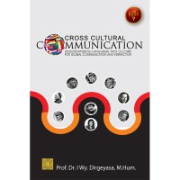 Image of Cross Cultural Communication