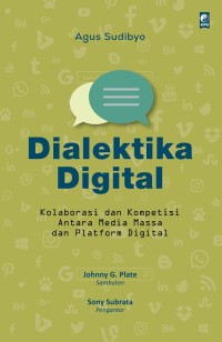 Image of Dialektika digital