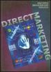 Image of Direct Marketing