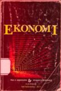 Image of EKONOMI