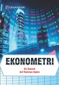 Image of Ekonomentri