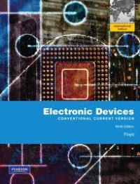 Image of Electronic Devices : Conventional Current Version