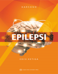 Image of Epilepsi