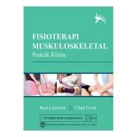 Image of Fisioterapi Muskuloskeletal