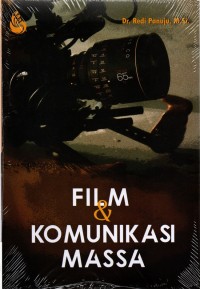 Image of Film Dan Komunikasi Massa