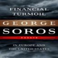 Image of Financial turmoil