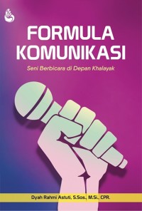 Image of Formula Komunikasi