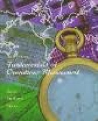 Image of Fundamentals of Operations Management