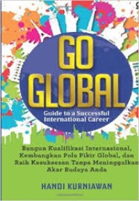 Image of Go Global