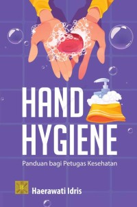 Image of Hand Hygiene