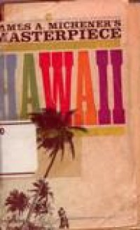 Image of Hawaii