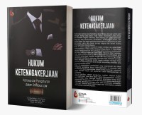 Image of Hukum Ketenagakerjaan