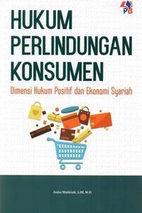 Image of Hukum Perlindungan Konsumen