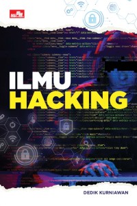 Image of Ilmu Hacking