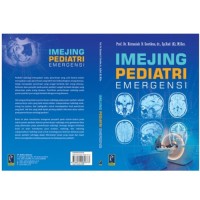 Image of Imejing Pediatri Emergensi