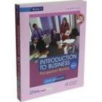 Image of Introduction to Business: Pengantar Bisnis