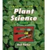 Image of Introduction to Plant Science