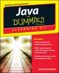 Image of JAVA; Algoritma, Struktur Data Dan Pemrograman Gui