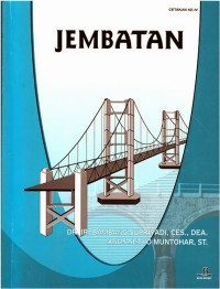 Image of Jembatan