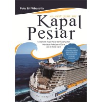 Image of Kapal Pesiar