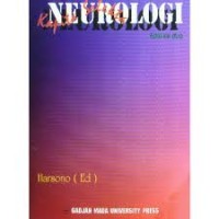 Image of Kapita selekta Neurologi