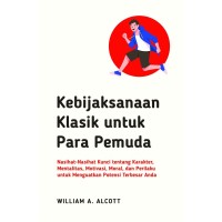 Image of Kebijaksanaan klasik untuk para pemuda