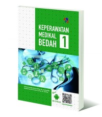 Image of Keperawatan Medikal Bedah 1