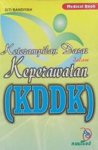 Image of Keterampilan Dasar