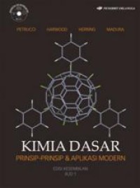 Image of Fisika : untuk sains dan teknik, jilid 1