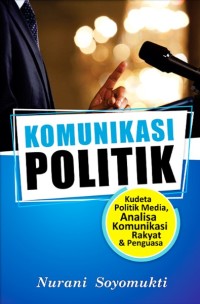 Image of Komunikasi Politik