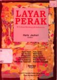 Image of Layar Perak: 90 Tahun Bioskop di Indonesia