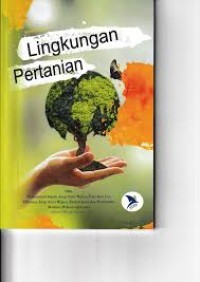 Image of Lingkungan Pertanian