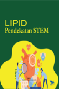 Image of Lipid Pendekatan Stem