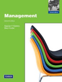 Image of Management