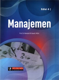 Image of Manajemen
