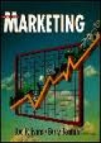 Image of Marketing
