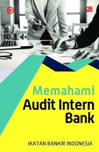 Image of Memahami Audit Intern Bank