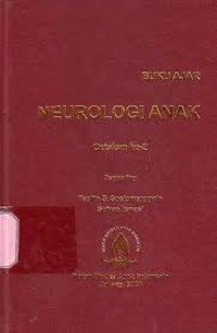 Image of Neurologi Anak