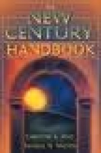 Image of New Century Hand Book, The
