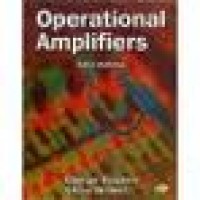 Image of Operational Amplifiers