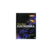 Image of Dasar-dasar Elektronika