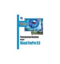 Image of Panduan Praktis : Pemrograman Database dengan Visual Foxpro 9.0