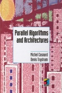 Image of Parallel Algorithms and Architectures