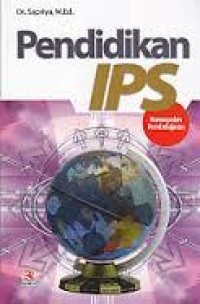 Image of Pendidikan IPS