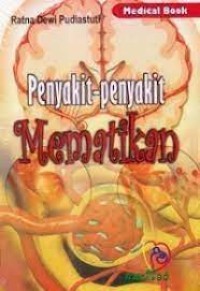 Image of Penyakit-Penyakit Mematikan